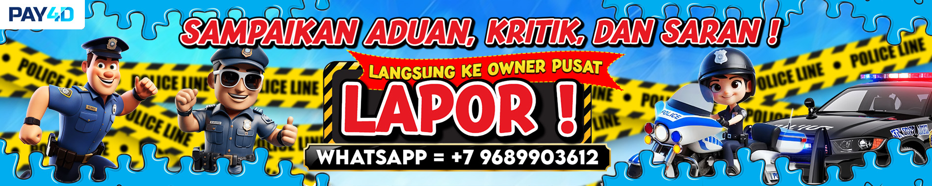 https://kodomo99open.com/