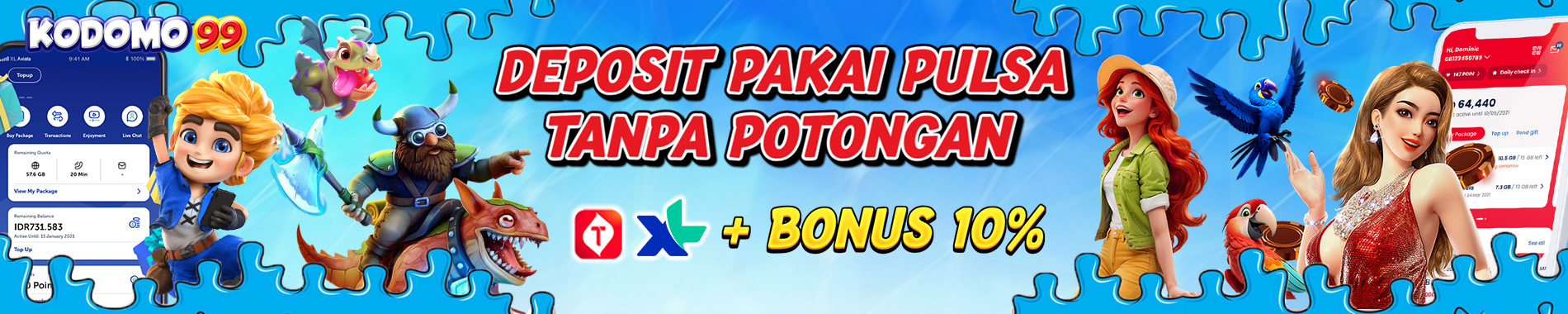https://kodomo99open.com/